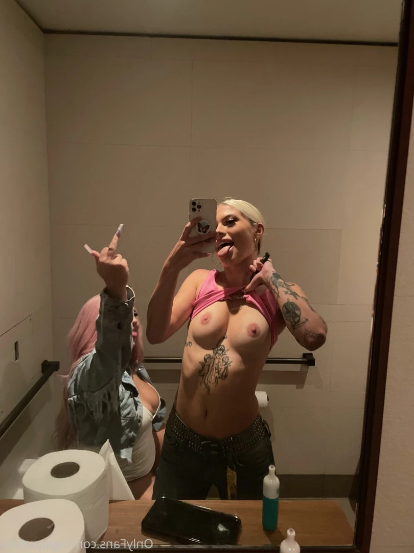 ogaquafina Onlyfans leaked photo 8355986 on Hotleaks.tv