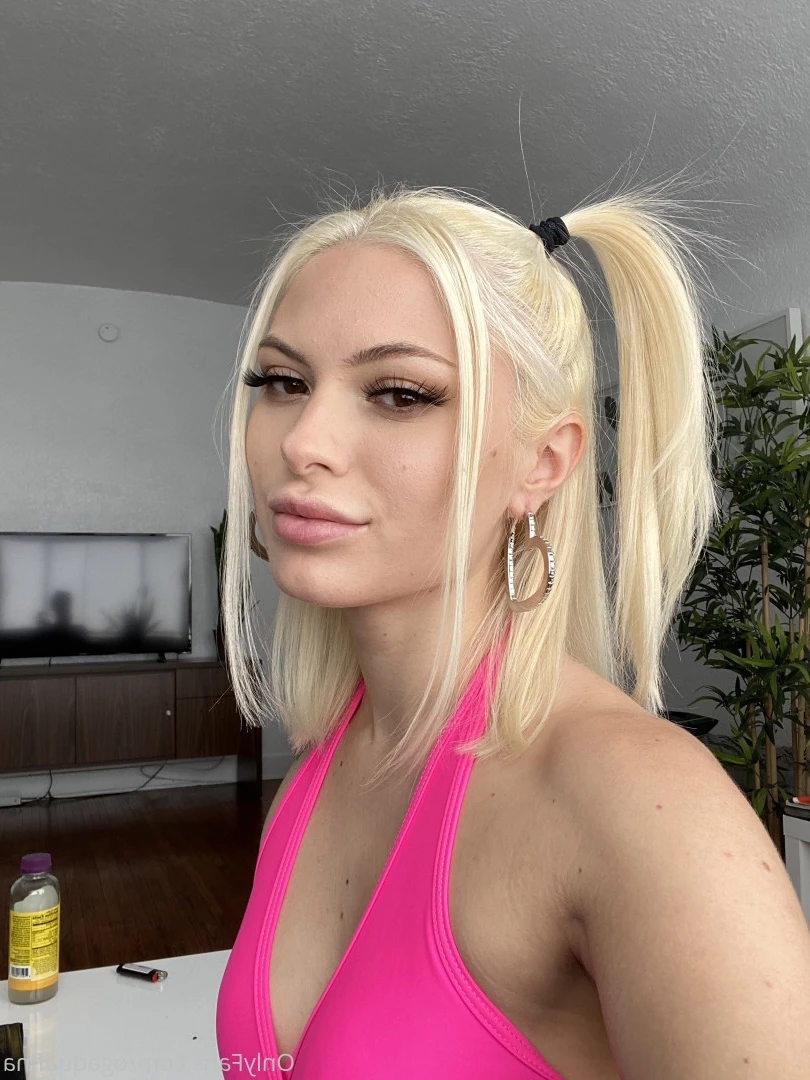 ogaquafina Onlyfans leaked photo 8356093 on Hotleaks.tv