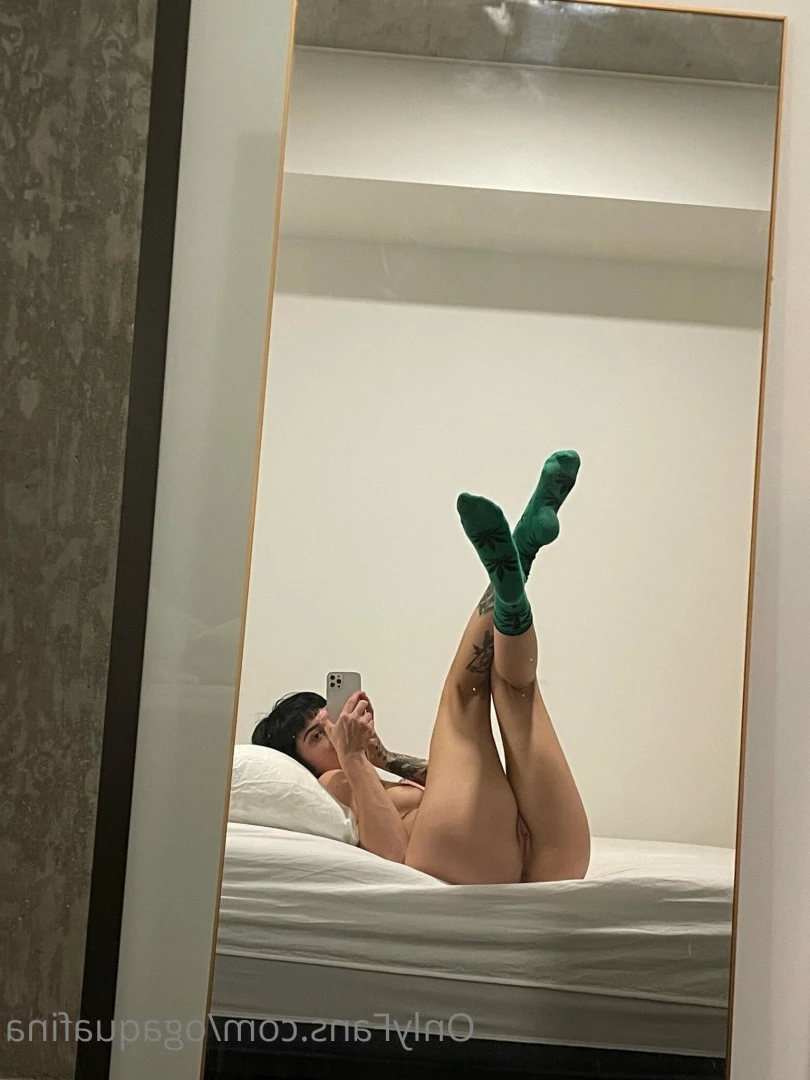 ogaquafina Onlyfans leaked photo 8356101 on Hotleaks.tv
