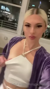 10135196