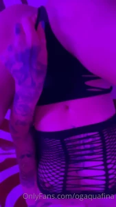 10135223
