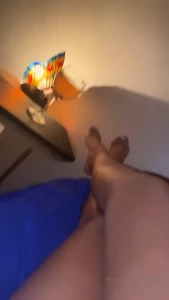 10135117