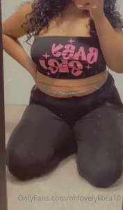 10135118