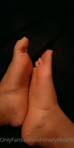 10135141