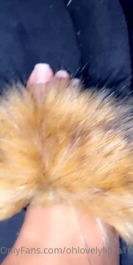 10135154