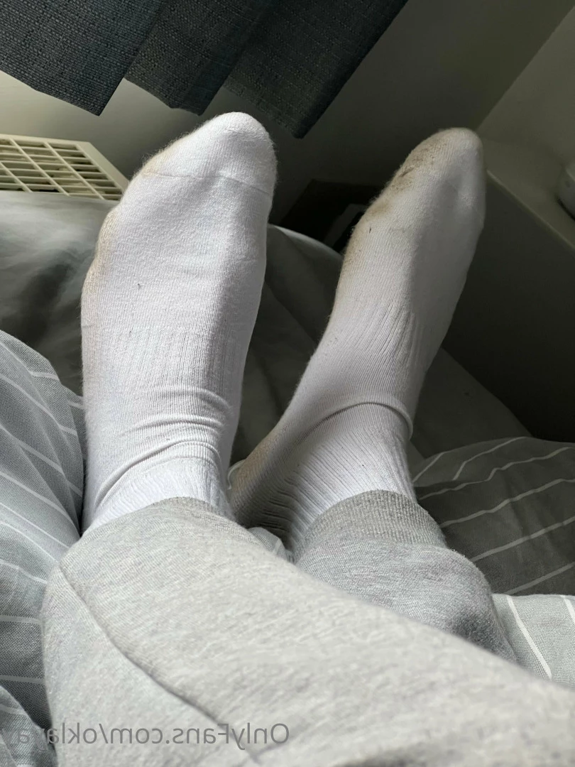 oklayay Onlyfans leaked photo 9680378 on Hotleaks.tv
