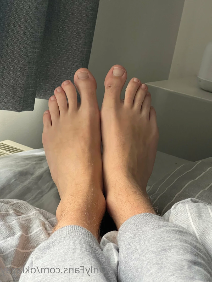 oklayay Onlyfans leaked photo 9680491 on Hotleaks.tv