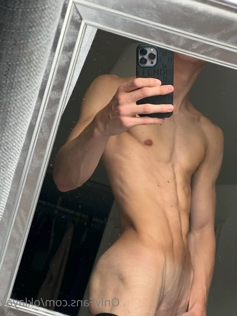 oklayay Onlyfans leaked photo 9680523 on Hotleaks.tv
