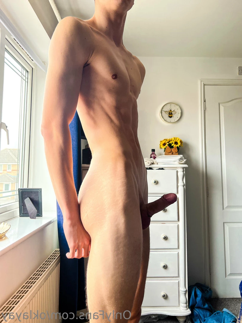 oklayay Onlyfans leaked photo 9680572 on Hotleaks.tv