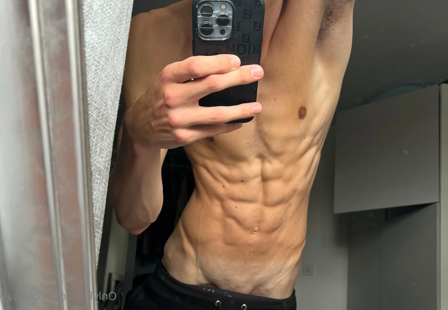 oklayay Onlyfans leaked photo 9680581 on Hotleaks.tv