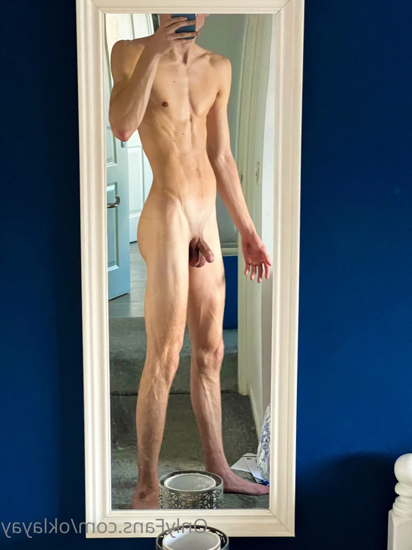 oklayay Onlyfans leaked photo 9680603 on Hotleaks.tv