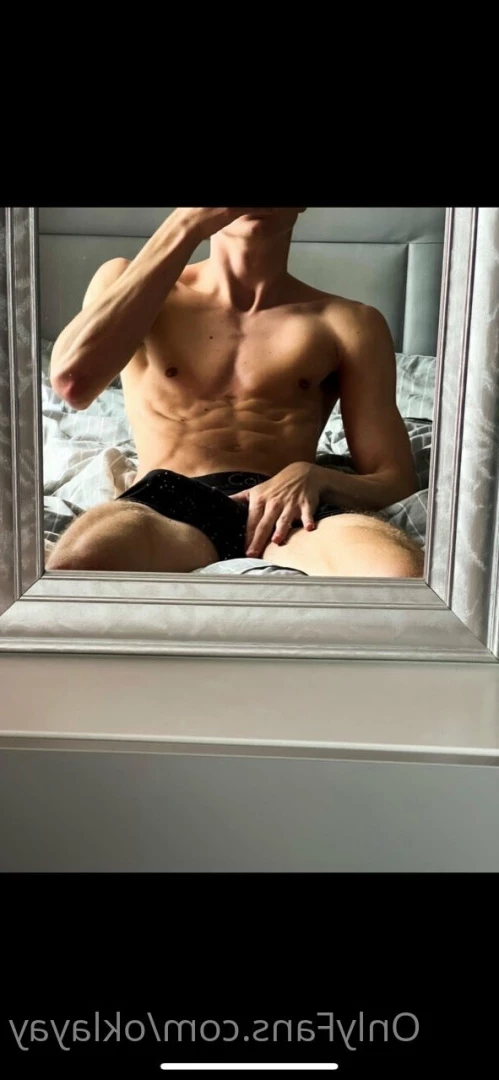 oklayay Onlyfans leaked photo 9680819 on Hotleaks.tv
