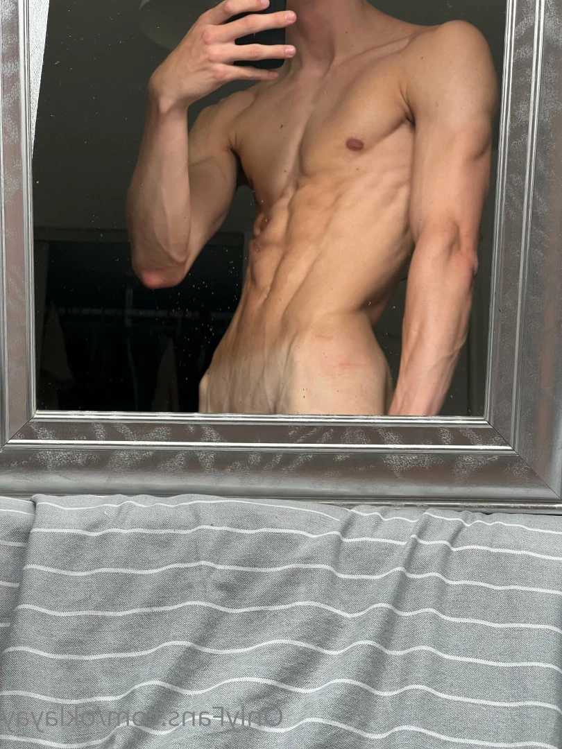 oklayay Onlyfans leaked photo 9680890 on Hotleaks.tv