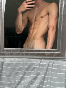9680890