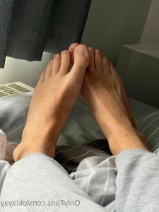 9680901