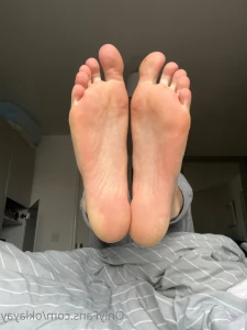 9681112