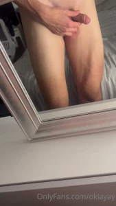oklayay Onlyfans leaked video 10134398 on Hotleaks.tv