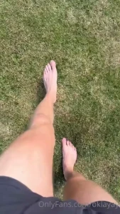 10134549