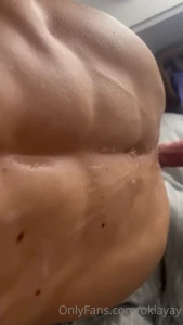 10134571