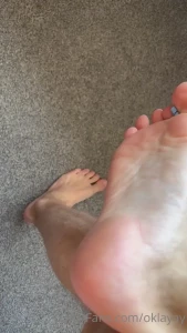 10134899