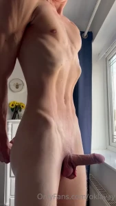 10134942