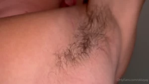 10134993