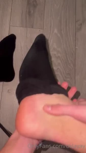 10135025