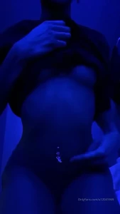 1640530