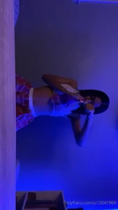 1640534