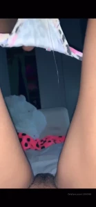 1640552