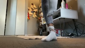 1640559