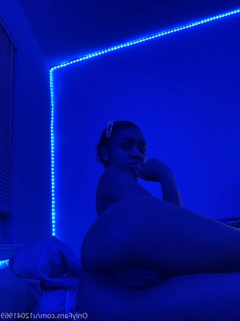 Maria Moon [ mamasotaali ] Onlyfans leaked photo 767025 on Hotleaks.tv