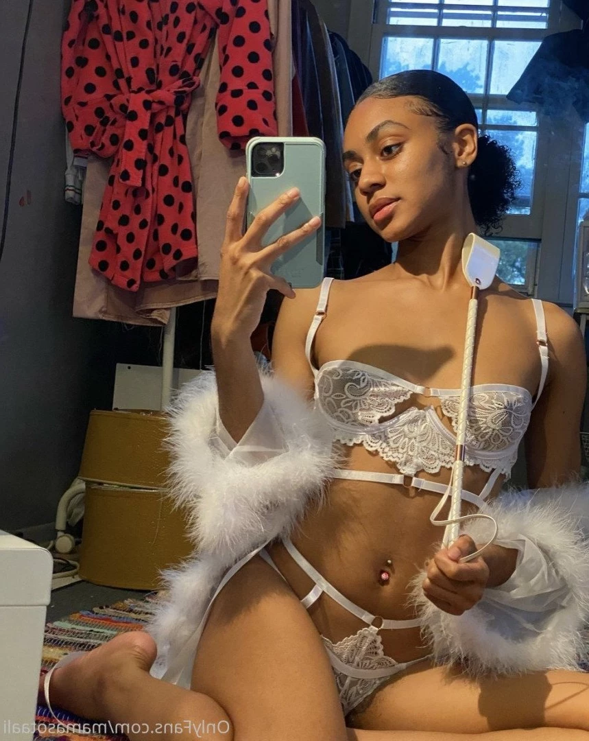 Maria Moon [ mamasotaali ] Onlyfans leaked photo 767027 on Hotleaks.tv