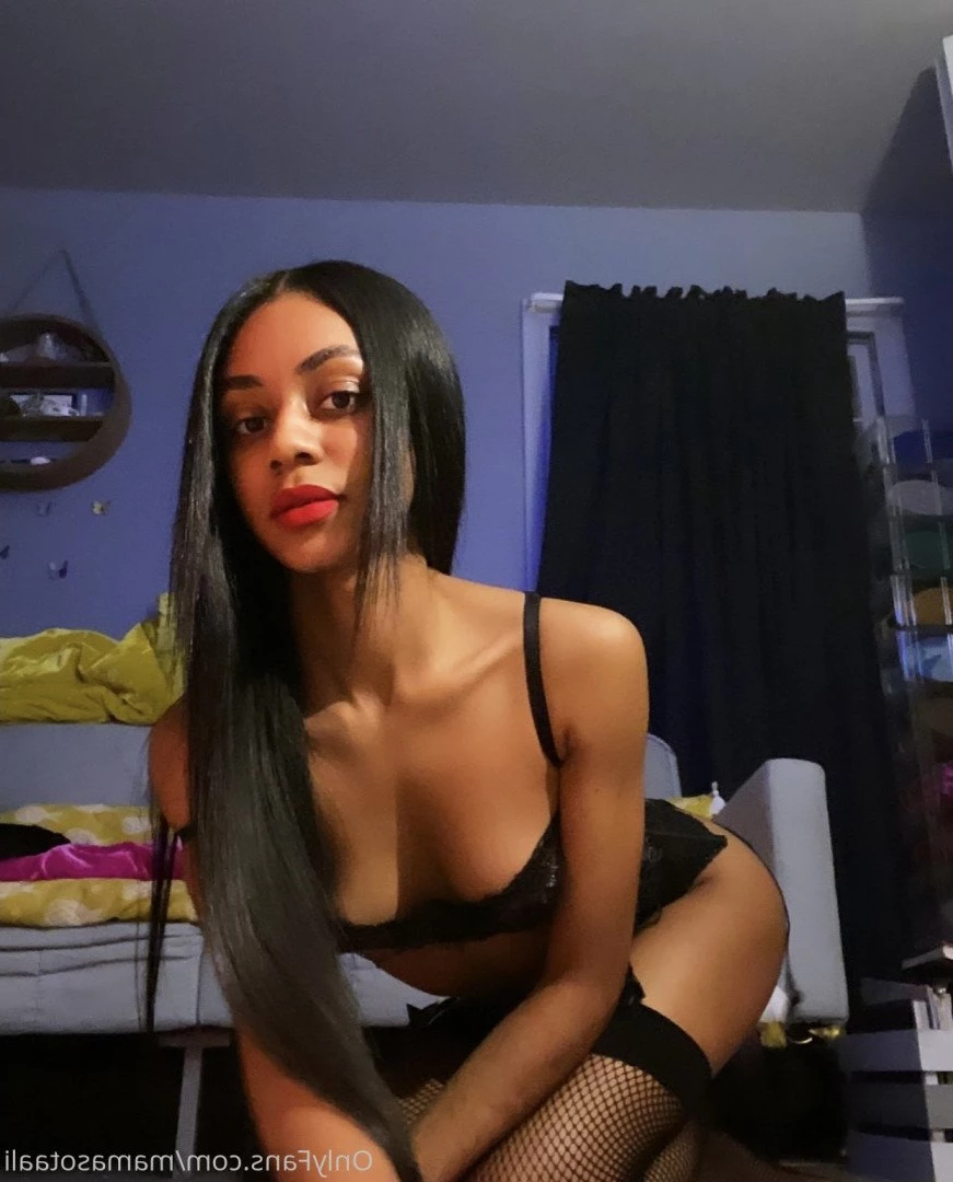Maria Moon [ mamasotaali ] Onlyfans leaked photo 767083 on Hotleaks.tv