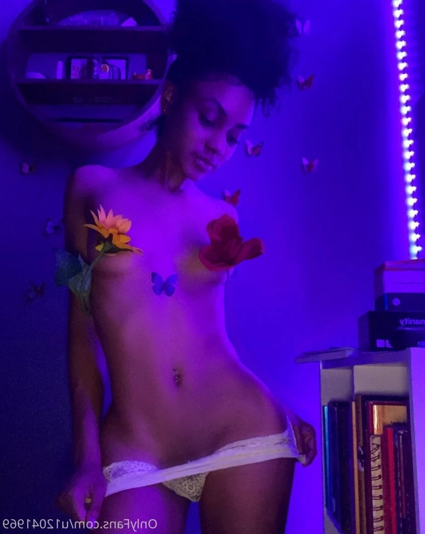 Maria Moon [ mamasotaali ] Onlyfans leaked photo 767095 on Hotleaks.tv