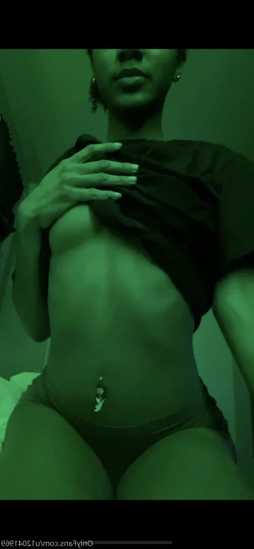 Maria Moon [ mamasotaali ] Onlyfans leaked photo 767096 on Hotleaks.tv