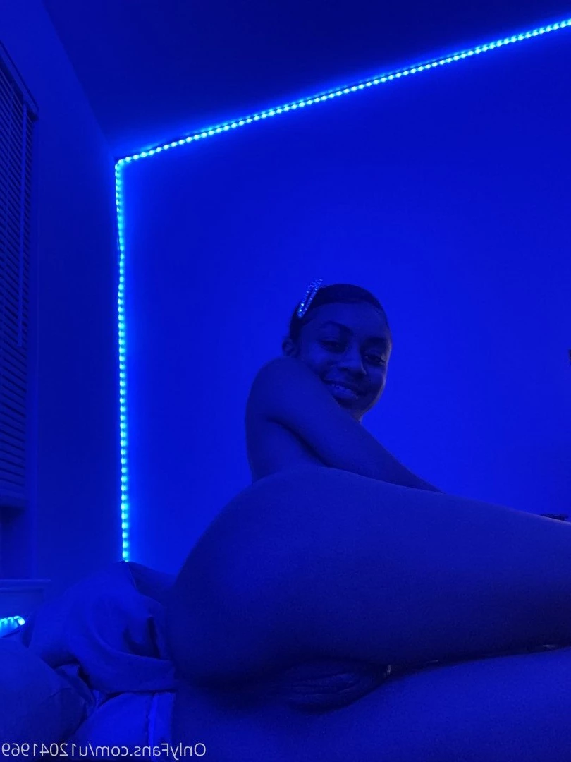 Maria Moon [ mamasotaali ] Onlyfans leaked photo 767105 on Hotleaks.tv