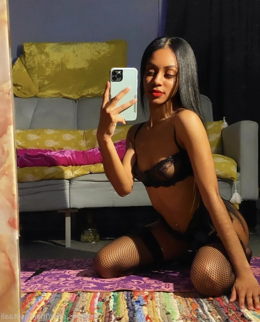 Maria Moon [ mamasotaali ] Onlyfans leaked photo 767120 on Hotleaks.tv