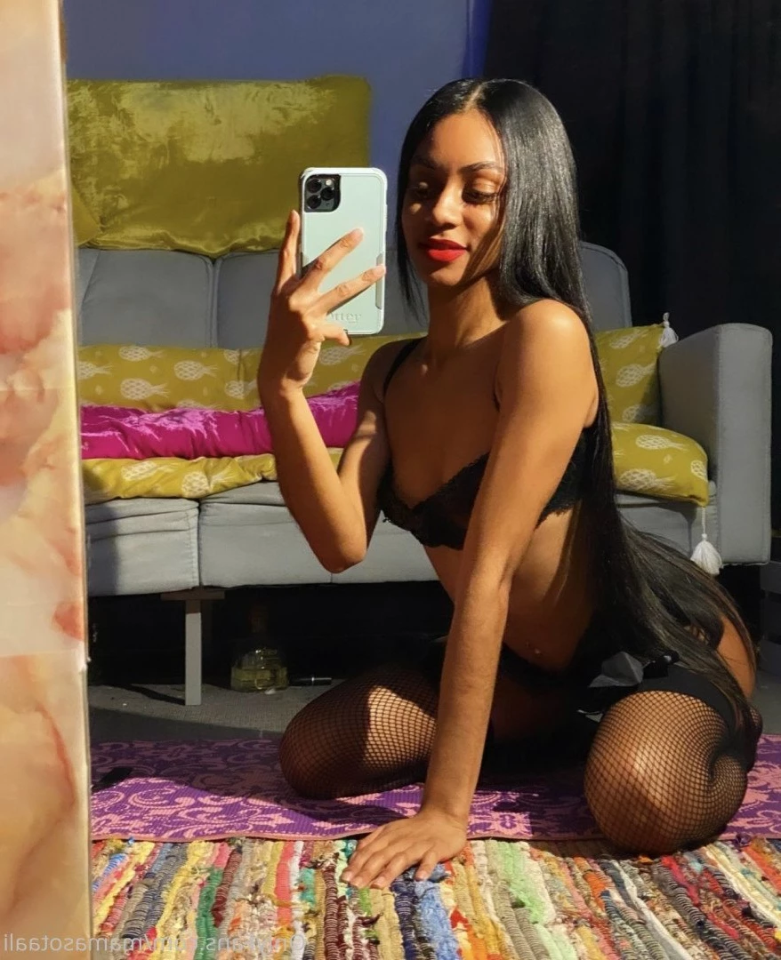 Maria Moon [ mamasotaali ] Onlyfans leaked photo 767121 on Hotleaks.tv