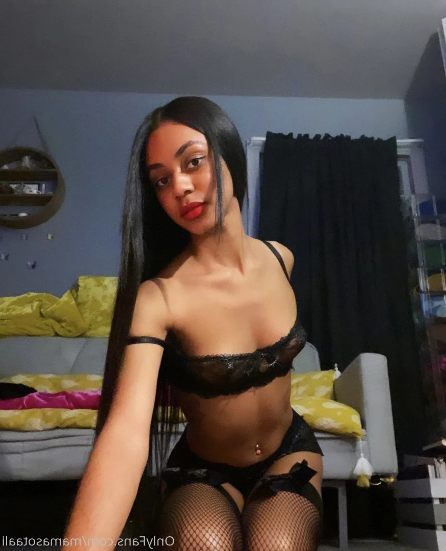 Maria Moon [ mamasotaali ] Onlyfans leaked photo 767132 on Hotleaks.tv
