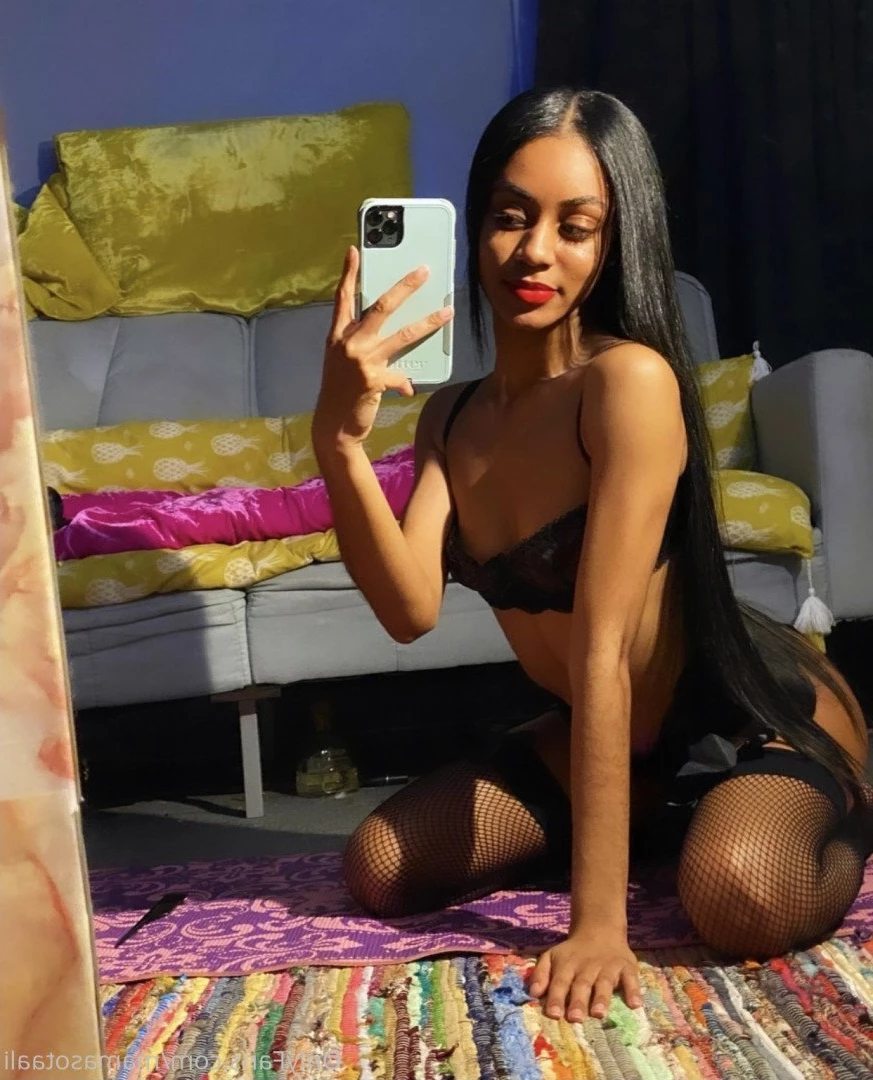 Maria Moon [ mamasotaali ] Onlyfans leaked photo 767136 on Hotleaks.tv