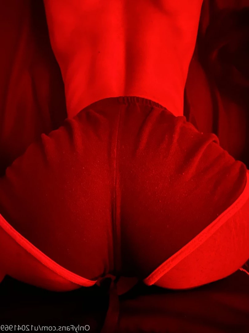 Maria Moon [ mamasotaali ] Onlyfans leaked photo 767137 on Hotleaks.tv