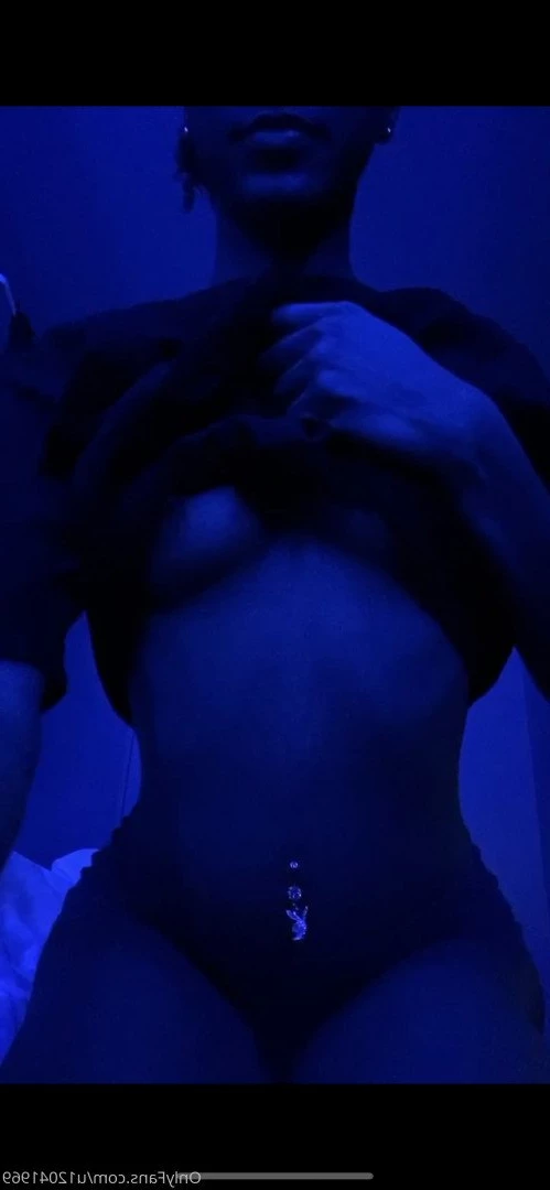 Maria Moon [ mamasotaali ] Onlyfans leaked photo 767140 on Hotleaks.tv