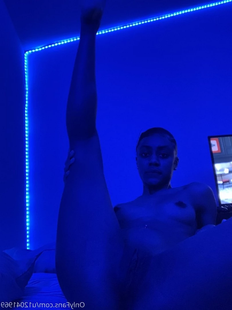 Maria Moon [ mamasotaali ] Onlyfans leaked photo 767142 on Hotleaks.tv