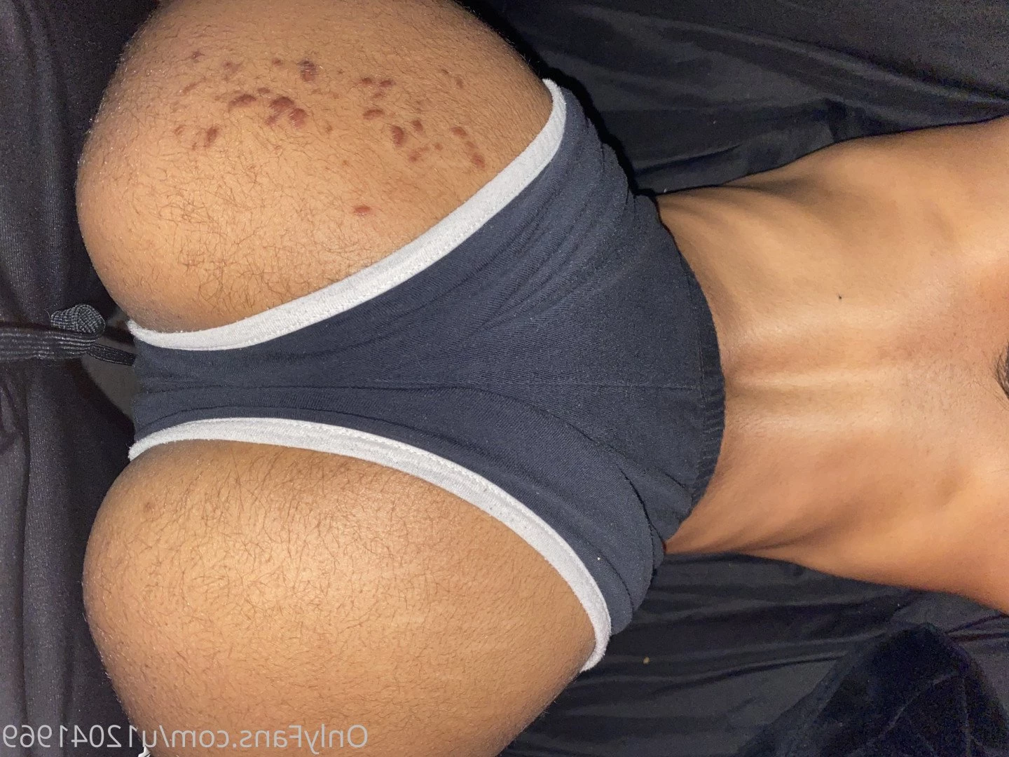 Maria Moon [ mamasotaali ] Onlyfans leaked photo 767144 on Hotleaks.tv