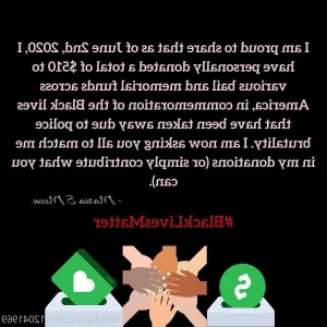 767145