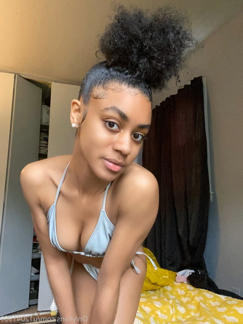 Maria Moon [ mamasotaali ] Onlyfans leaked photo 767147 on Hotleaks.tv