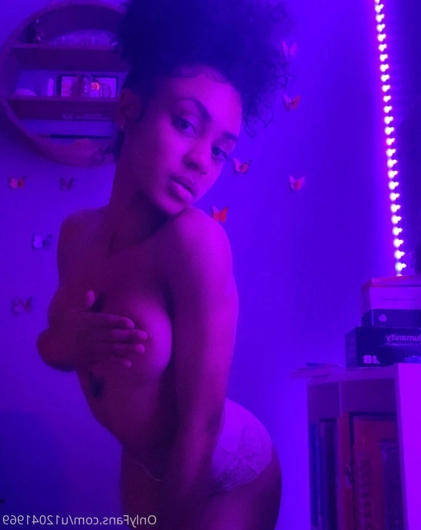 Maria Moon [ mamasotaali ] Onlyfans leaked photo 767150 on Hotleaks.tv