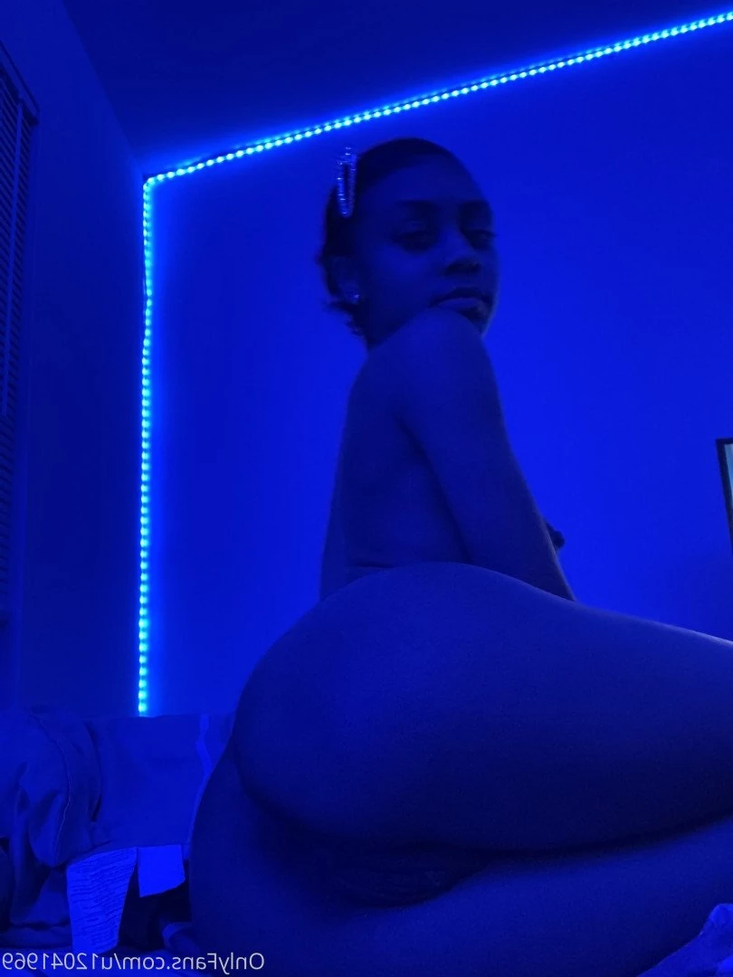 Maria Moon [ mamasotaali ] Onlyfans leaked photo 767152 on Hotleaks.tv