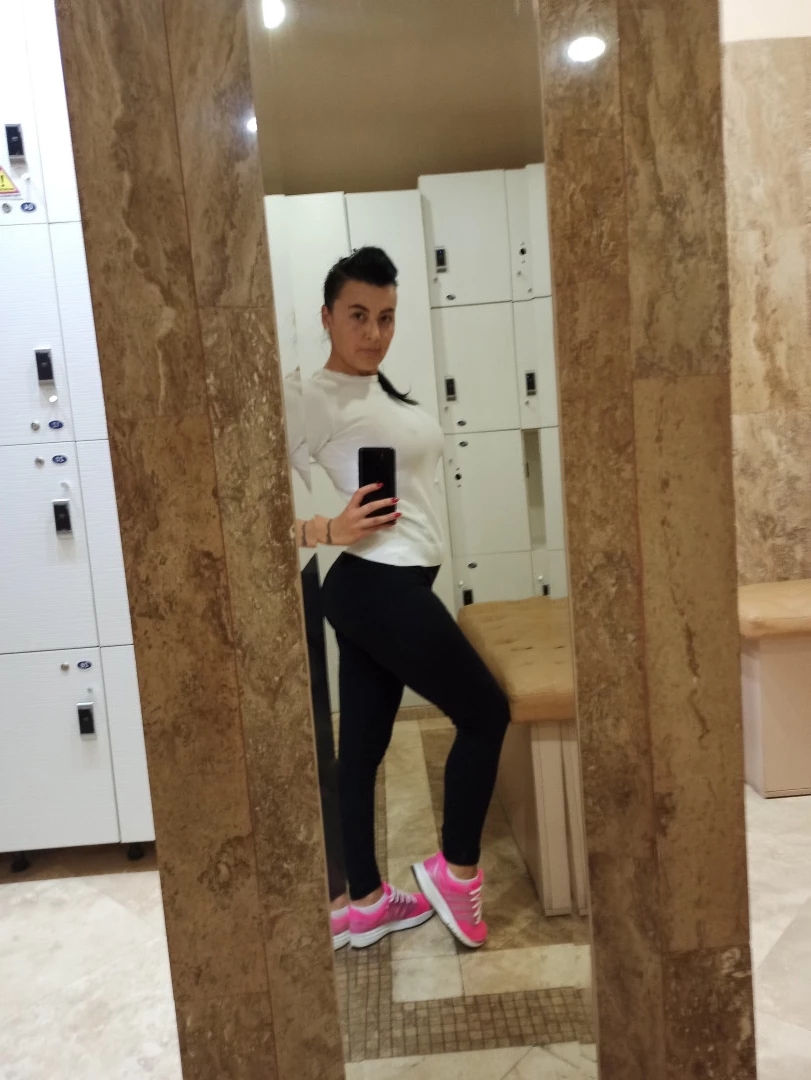 oksanacam Onlyfans leaked photo 10038715 on Hotleaks.tv